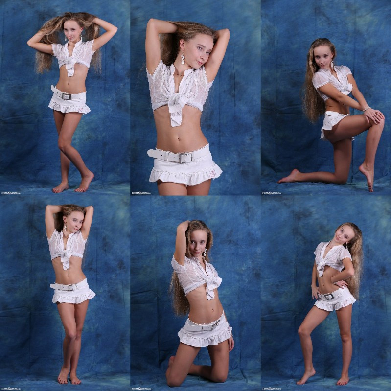 [Image: nR53nogPKq.jpg]