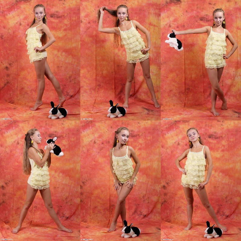 [Image: nR53nokPKq.jpg]