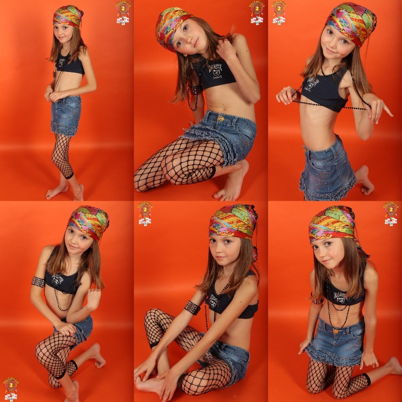 [Image: nR53noreKq.jpg]