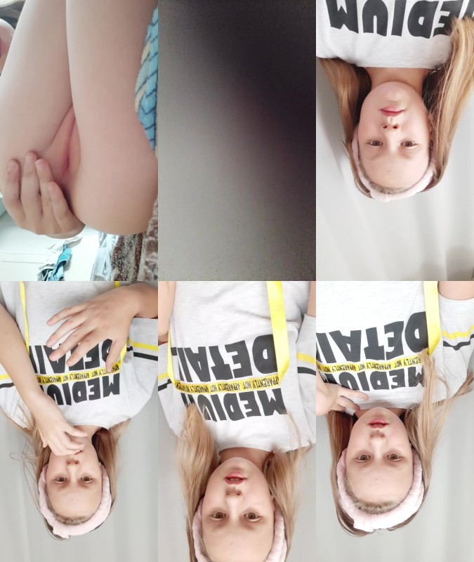 [Image: nR53now8Kq.jpg]