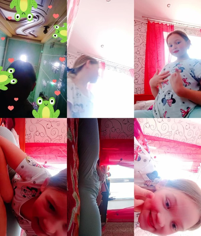 [Image: nR53npwPKq.jpg]