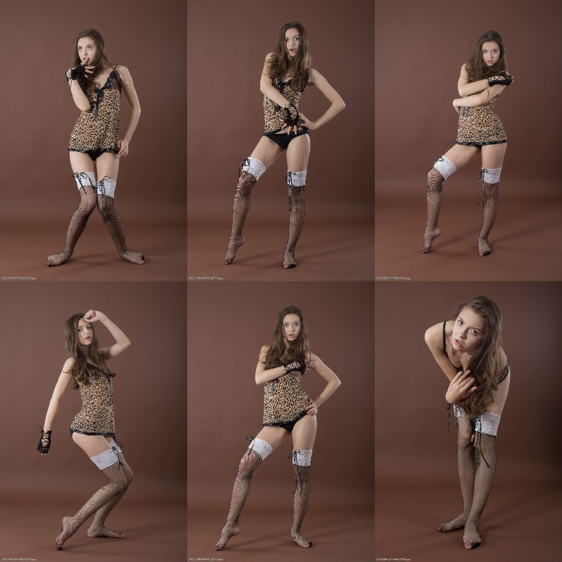 [Image: nR53nq6wKq.jpg]