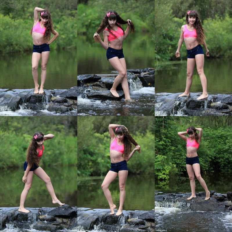 [Image: nR53nqAvKq.jpg]