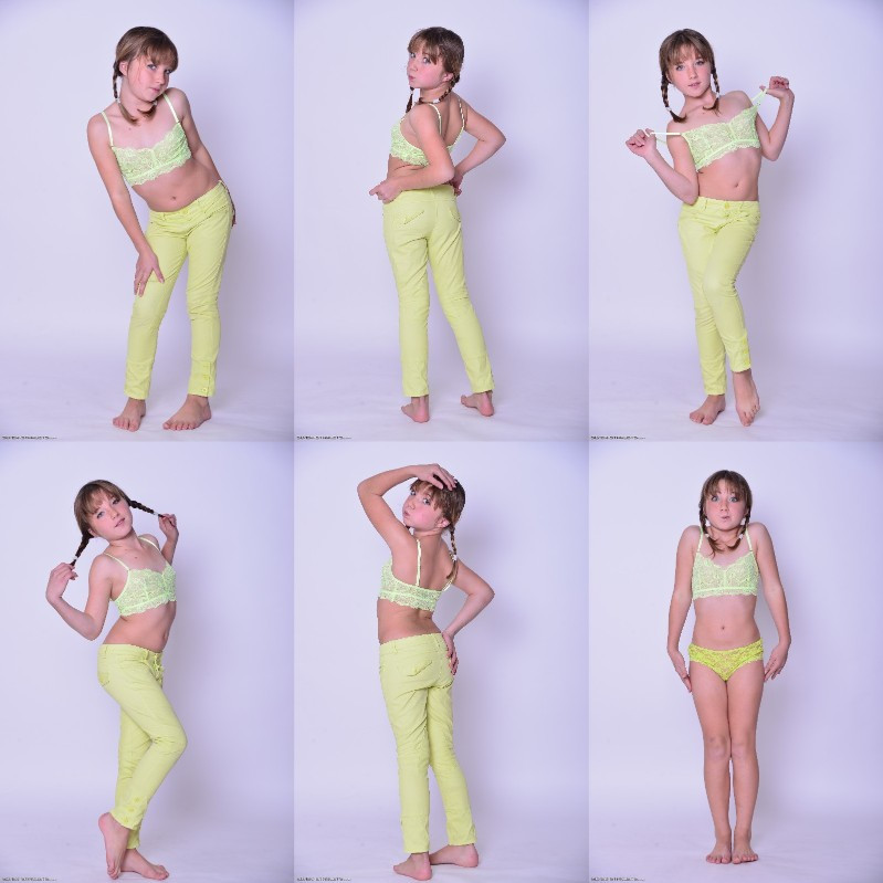 [Image: nR53nqDeKq.jpg]