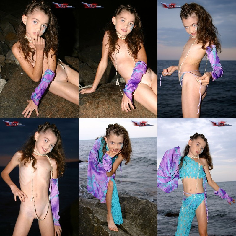 [Image: nR53nqNVKq.jpg]