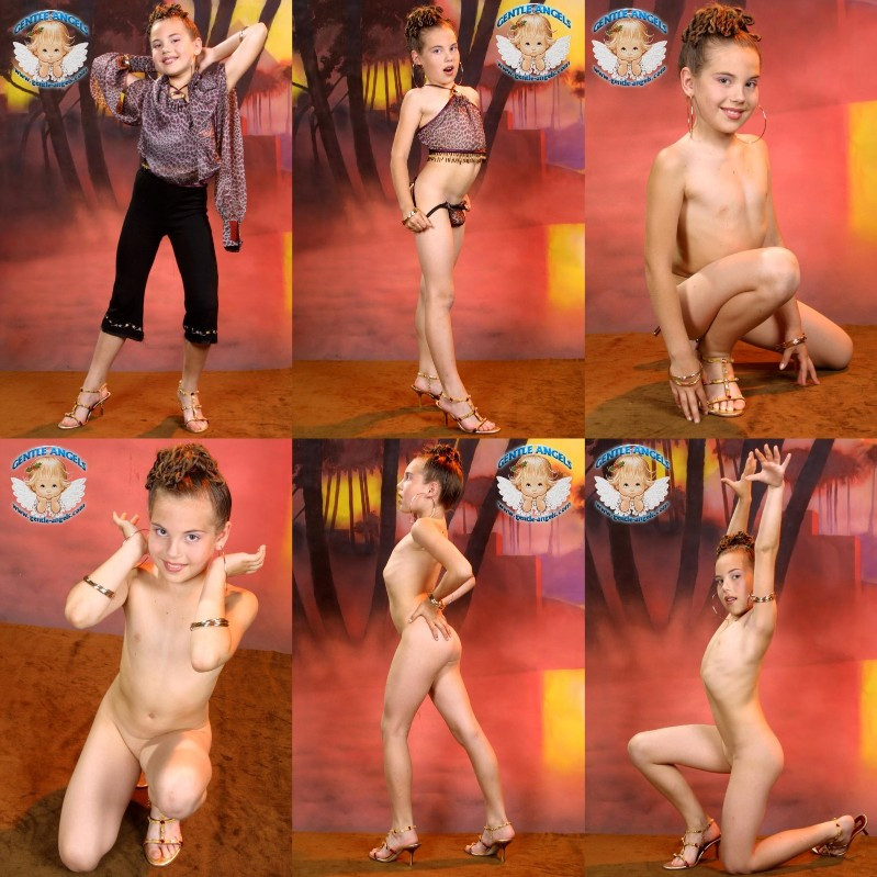 [Image: nR53nqRPKq.jpg]