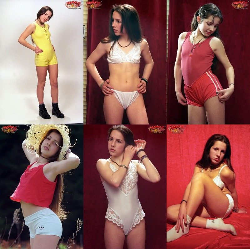 [Image: nR53nqZqKq.jpg]