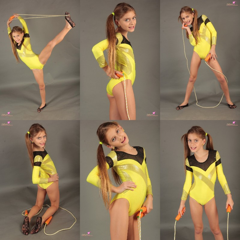 [Image: nR53nqnvKq.jpg]