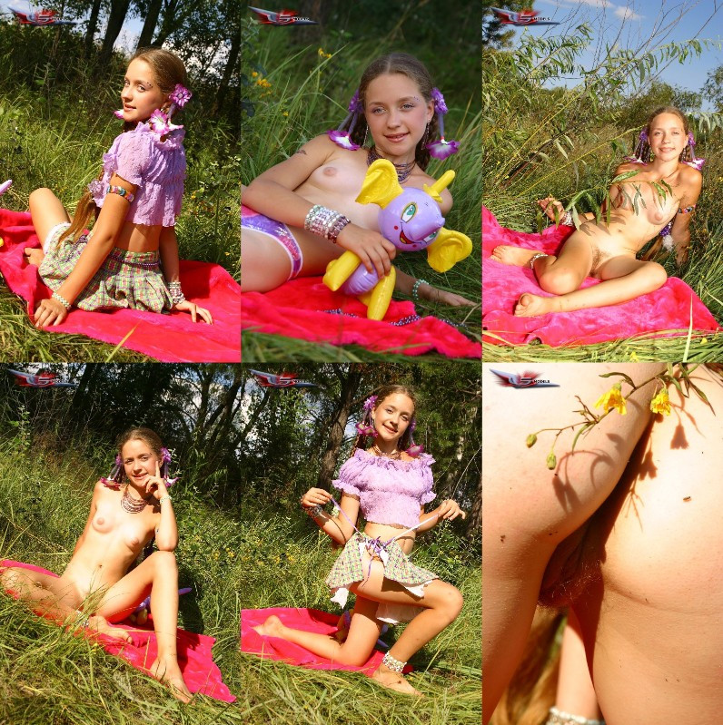 [Image: nR53nrMzKq.jpg]