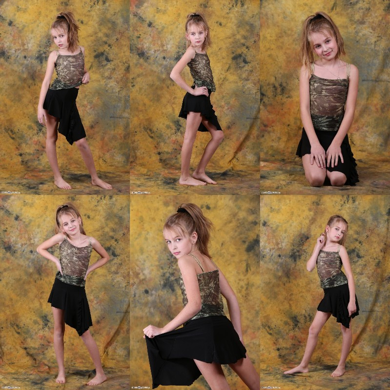 [Image: nR53nrOeKq.jpg]