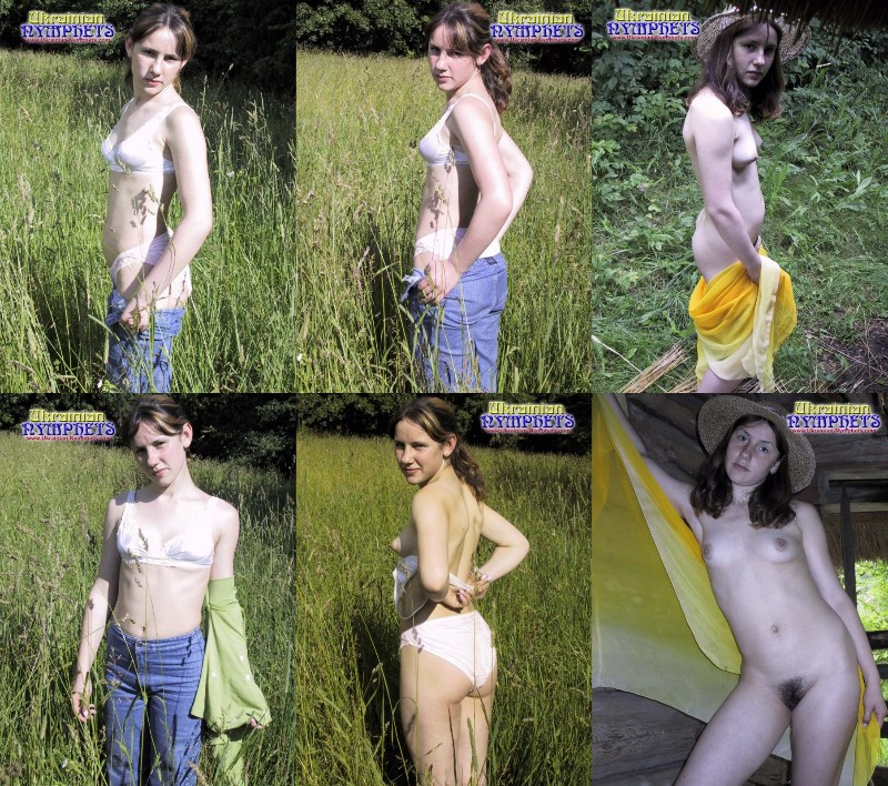 [Image: nR53nw1PKq.jpg]