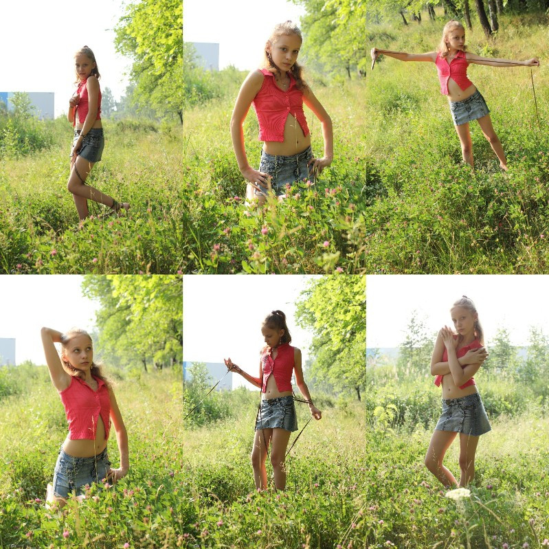 [Image: nR53nw6rKq.jpg]