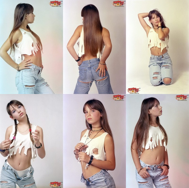 [Image: nR53nw7qKq.jpg]