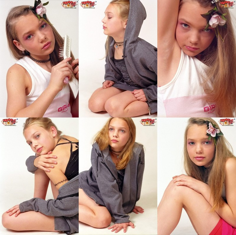 [Image: nR53nw8vKq.jpg]