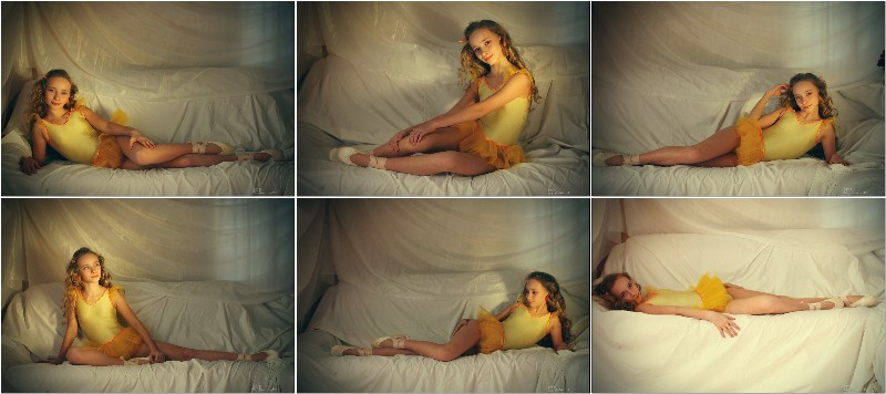 [Image: nR53nwVrKq.jpg]