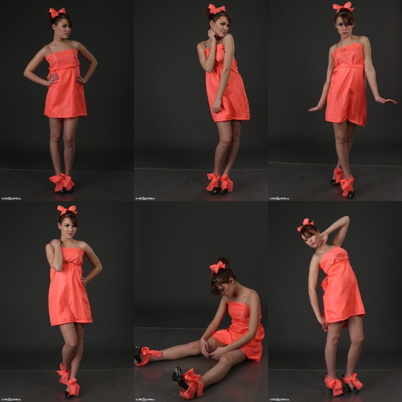 [Image: nR53nwWeKq.jpg]