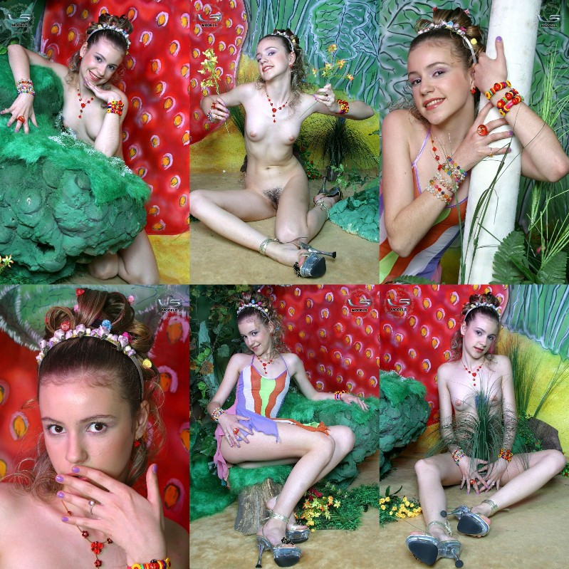 [Image: nR53nwYjKq.jpg]