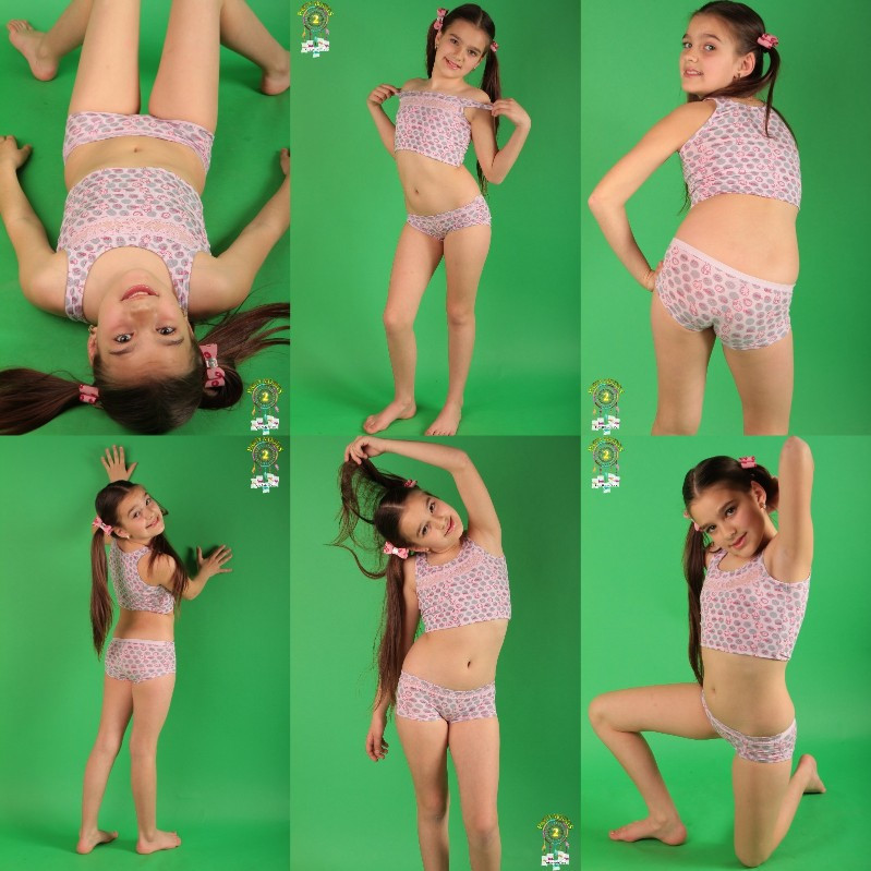 [Image: nR53nwawKq.jpg]