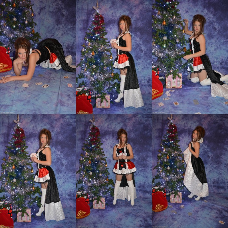 [Image: nR53nxXrKq.jpg]