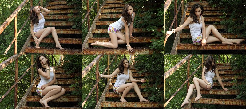 [Image: nR53nxxrKq.jpg]