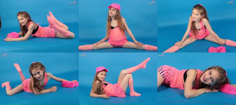 [Image: nR53nxzvKq.jpg]