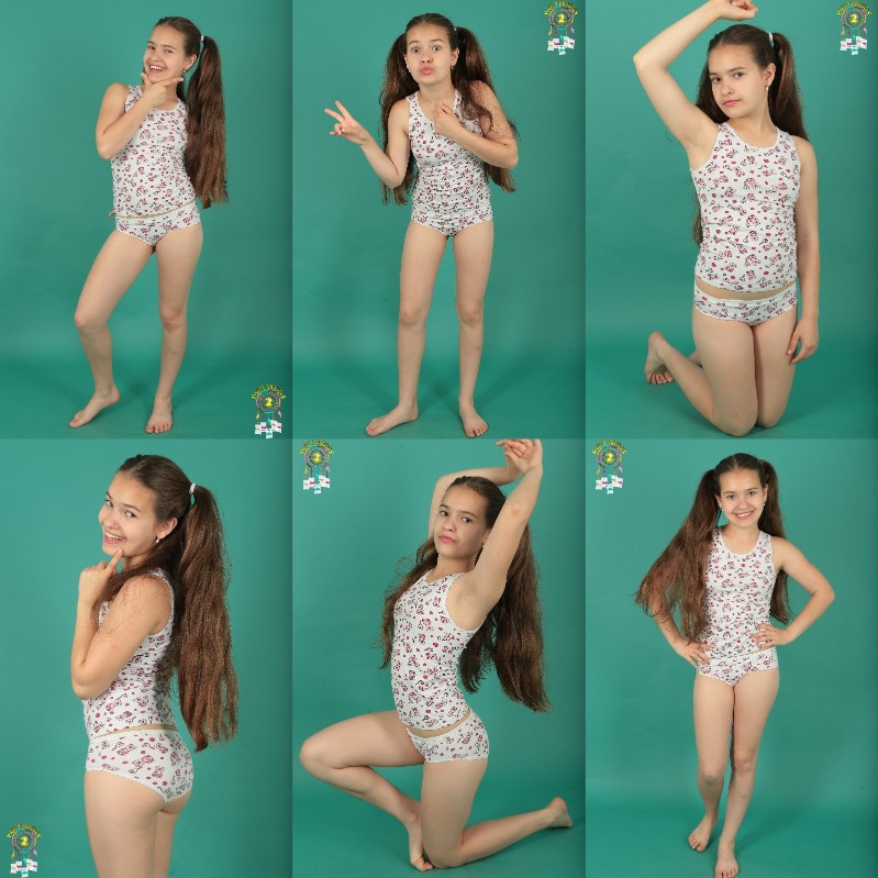 [Image: nR53q0WPQq.jpg]