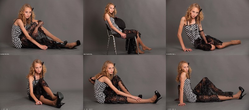 [Image: nR53q0WqQq.jpg]