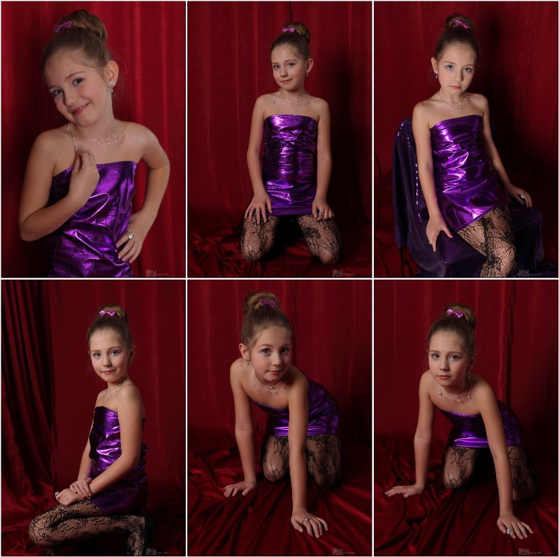 [Image: nR53q0XwQq.jpg]