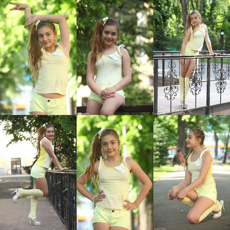 [Image: nR53q0YqQq.jpg]