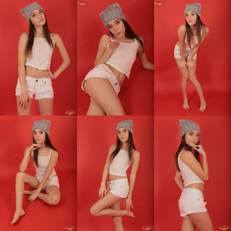 [Image: nR53q0oqQq.jpg]