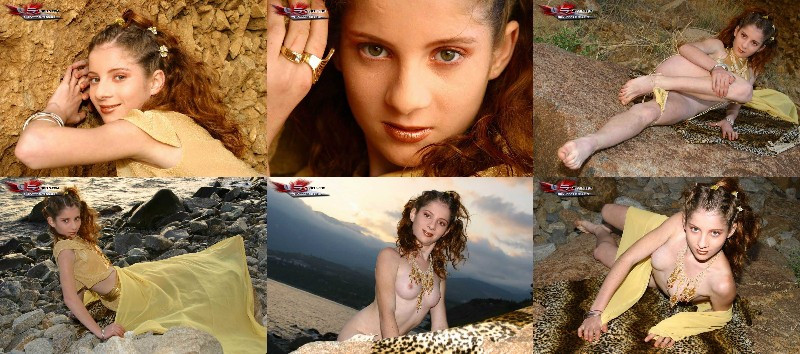 [Image: nR53q4P8Qq.jpg]