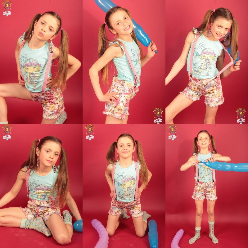 [Image: nR53q4eeQq.jpg]