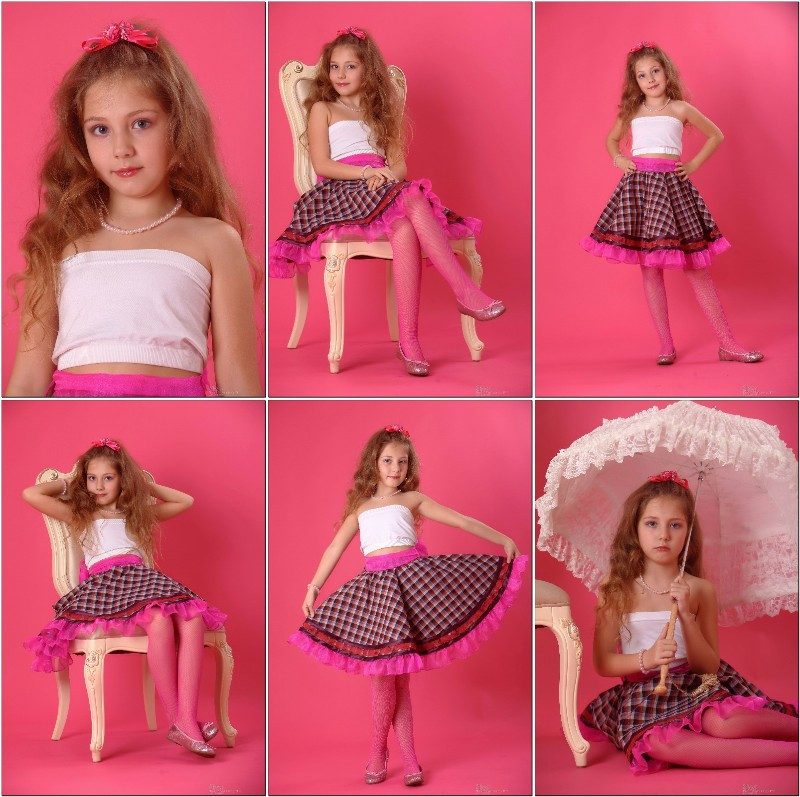 [Image: nR53q4neQq.jpg]