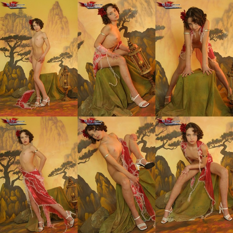 [Image: nR53q78jQq.jpg]