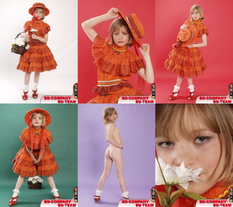 [Image: nR53q7LwQq.jpg]