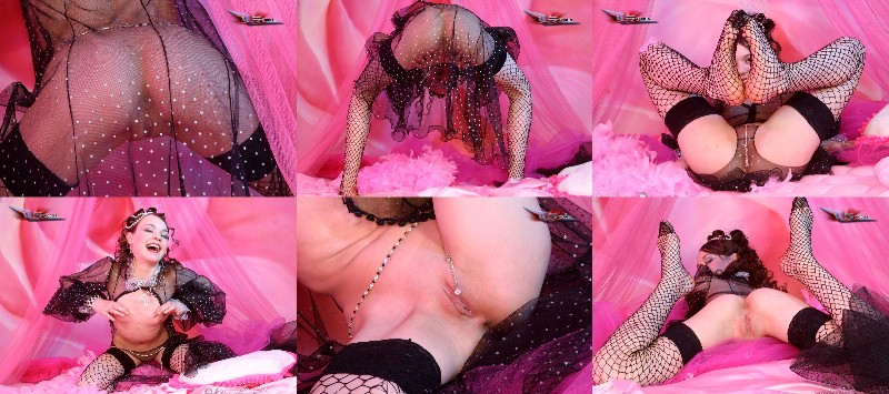 [Image: nR53q82rQq.jpg]