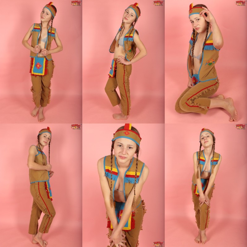 [Image: nR53q8ajQq.jpg]