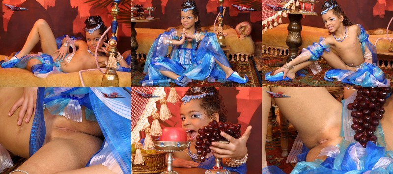 [Image: nR53q8rjQq.jpg]