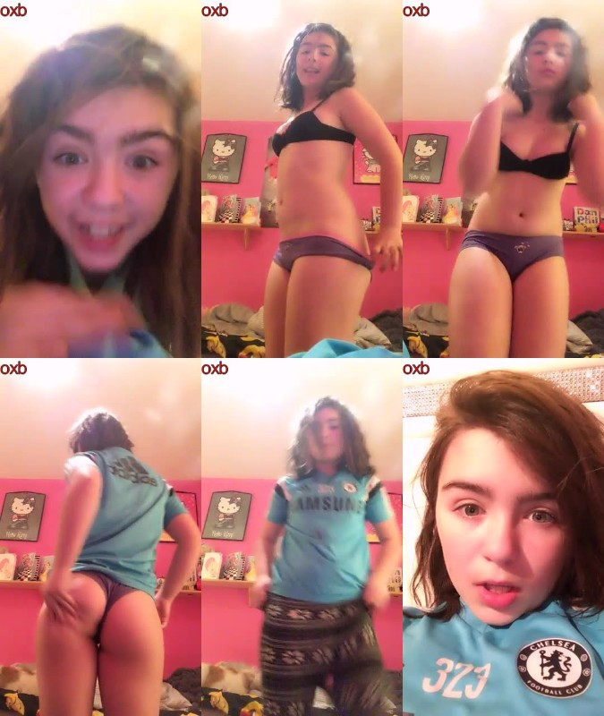 [Image: nR53qADzQq.jpg]