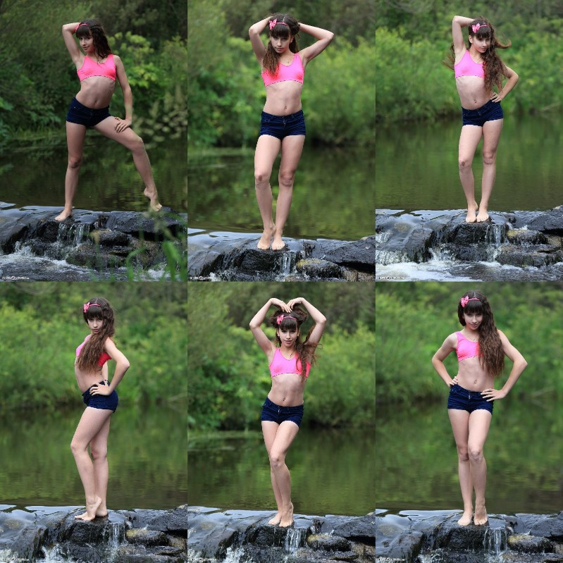 [Image: nR53qB3qQq.jpg]