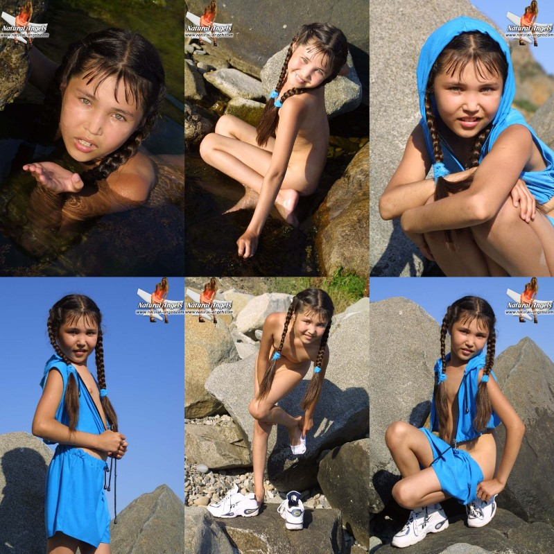 [Image: nR53qB6rQq.jpg]