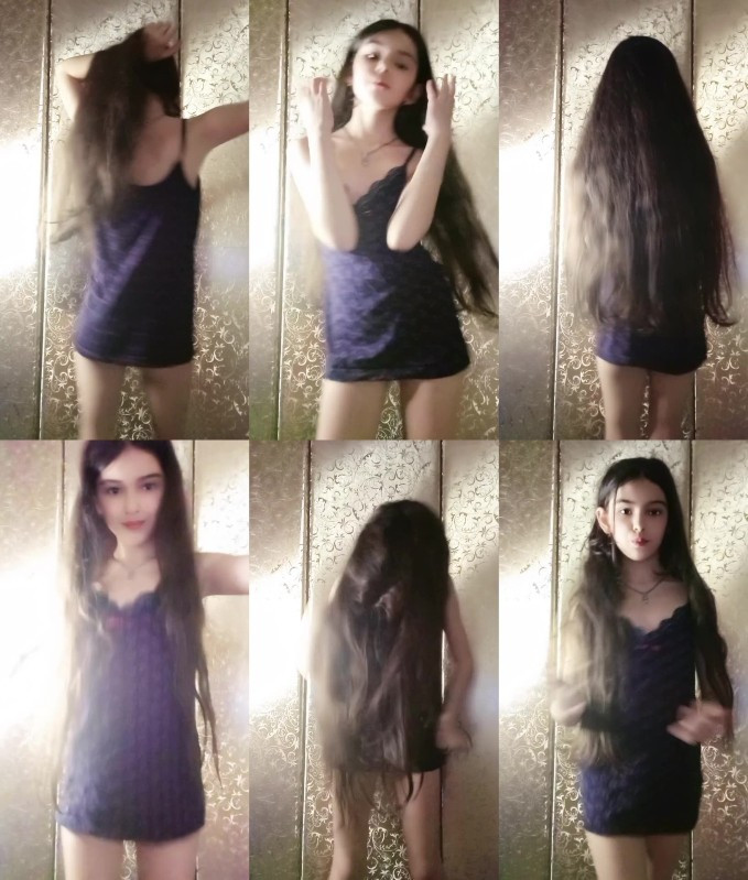 [Image: nR53qB7qQq.jpg]