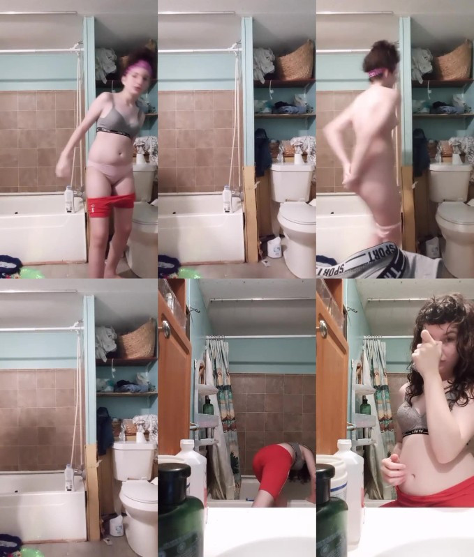 [Image: nR53qBE8Qq.jpg]