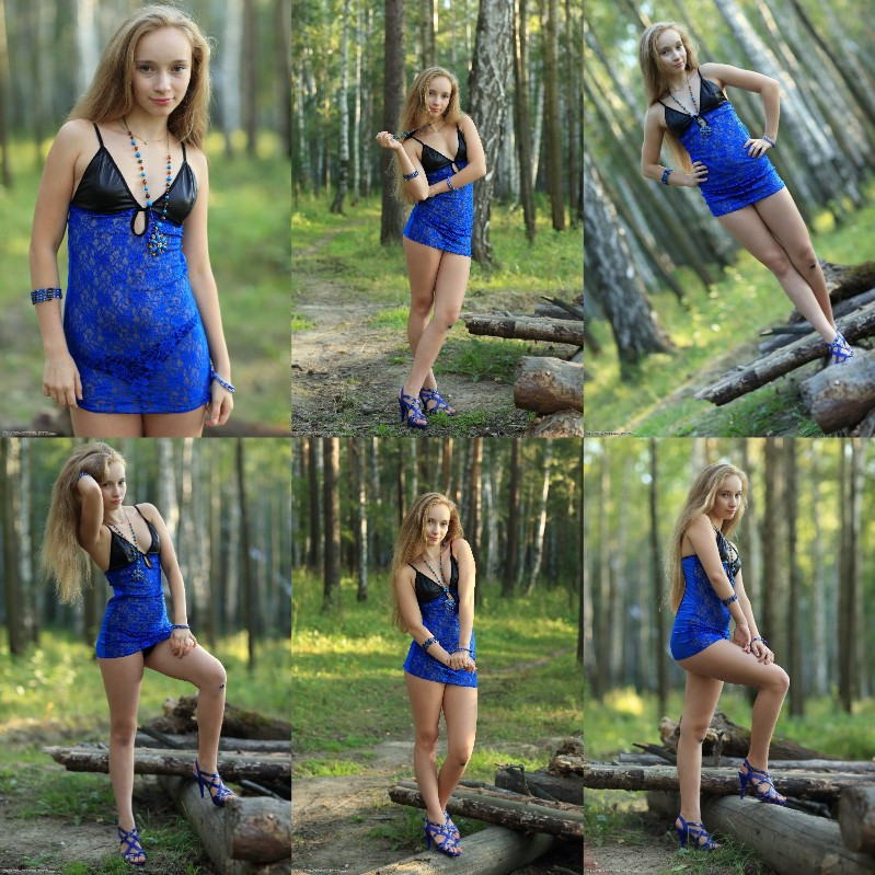 [Image: nR53qBWeQq.jpg]