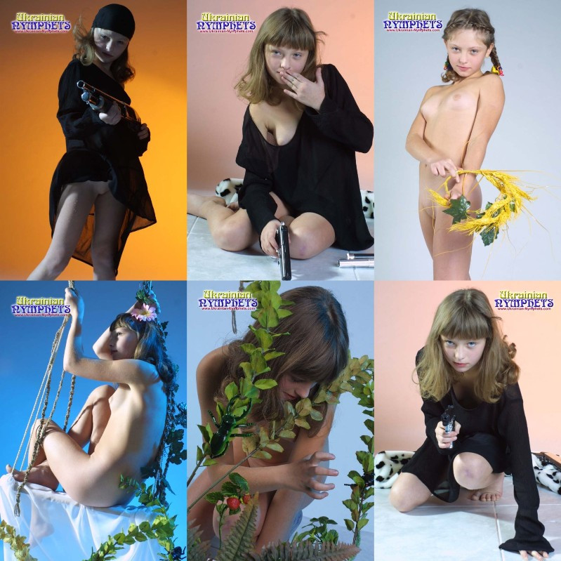 [Image: nR53qBXPQq.jpg]