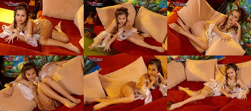 [Image: nR53qBwPQq.jpg]