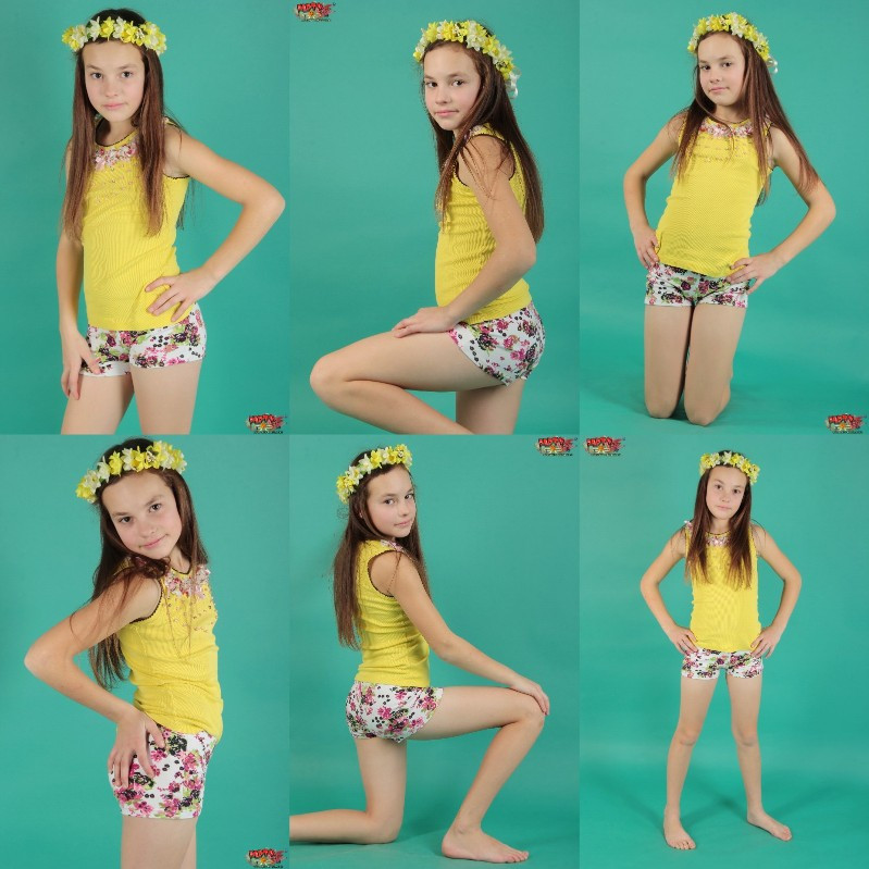 [Image: nR53qYYwQq.jpg]