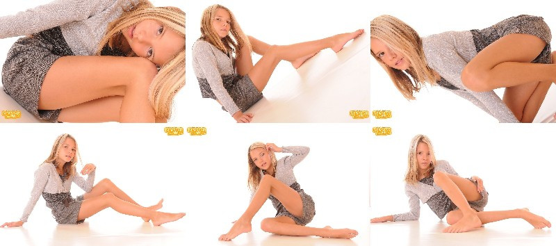 [Image: nR53qYZ8Qq.jpg]