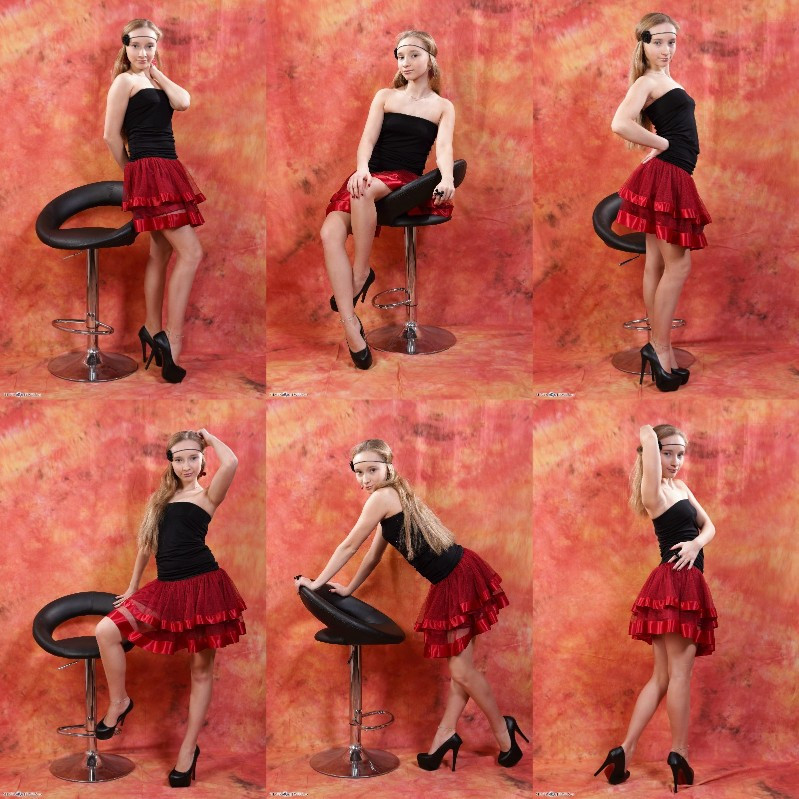 [Image: nR53qYZLQq.jpg]