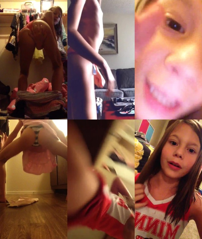 [Image: nR53qYm8Qq.jpg]